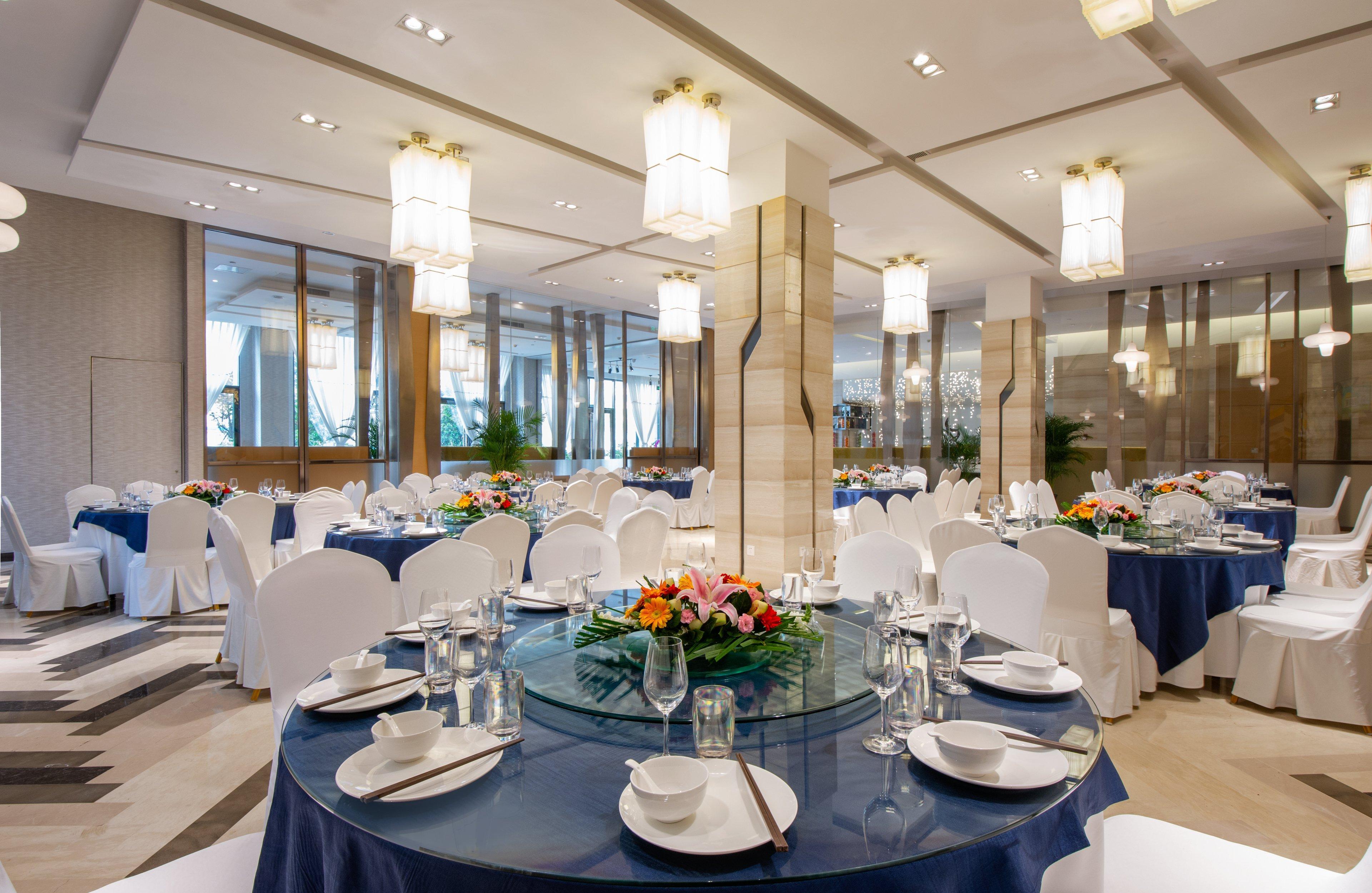 Holiday Inn Express Chengdu Huanhuaxi By Ihg-Near Jinsha Site Musem,Near Wuhou Temple Museum,Welcome Drinks,Free Gym,Free Self-Service Laundry Thành Đô Ngoại thất bức ảnh