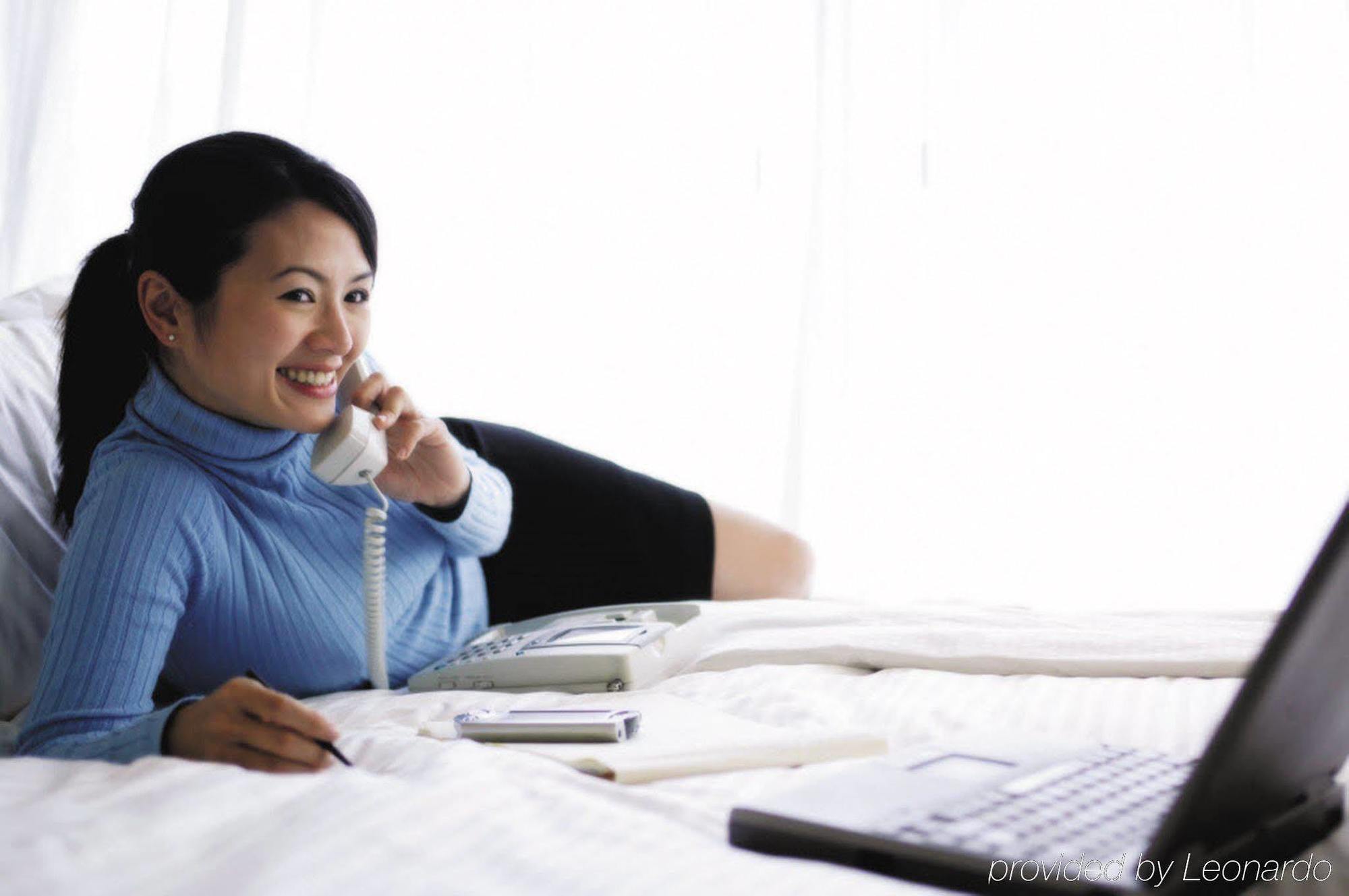 Holiday Inn Express Chengdu Huanhuaxi By Ihg-Near Jinsha Site Musem,Near Wuhou Temple Museum,Welcome Drinks,Free Gym,Free Self-Service Laundry Thành Đô Ngoại thất bức ảnh